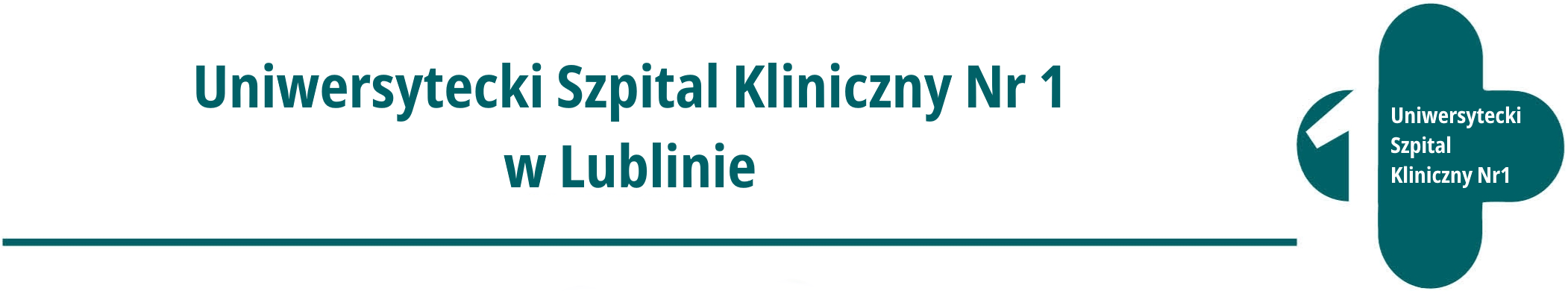platformLogo
